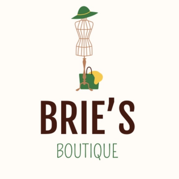 Meet your Posher, Bri - Picture 1 of 1